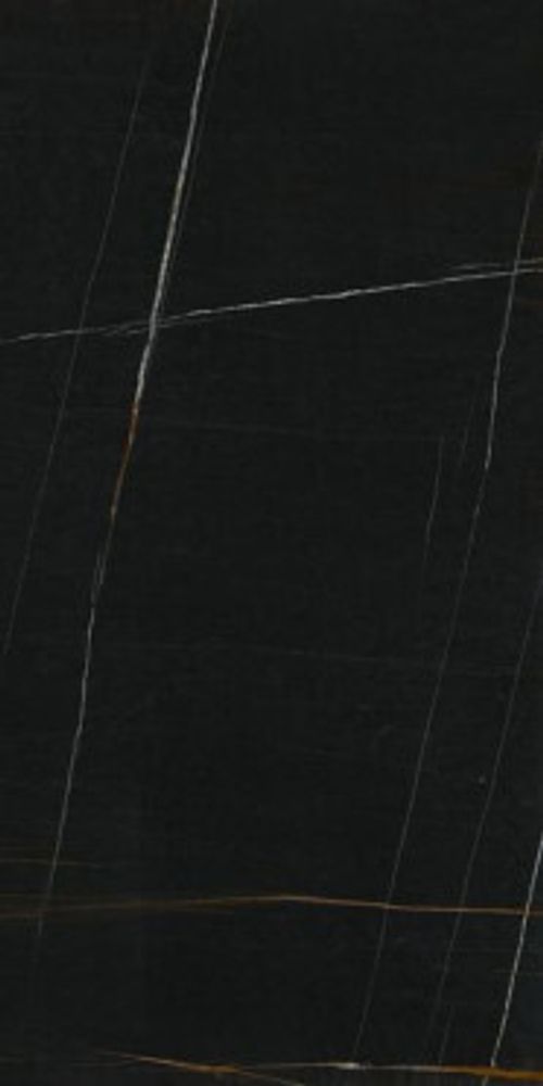Керамогранит Marble Experience SAHARA NOIR SQ.LAPP. (MB0468L)