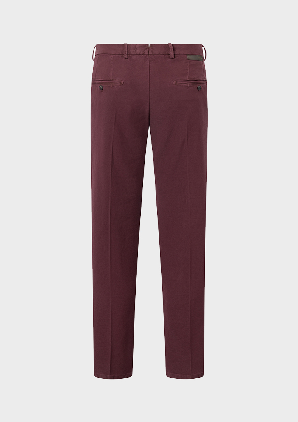 Брюки (чино) Windsor. Cino-D