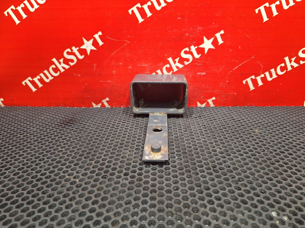 Кронштейн проводки