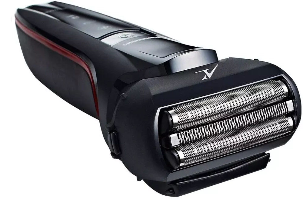 Бритва Panasonic ES-LV6Q-S820