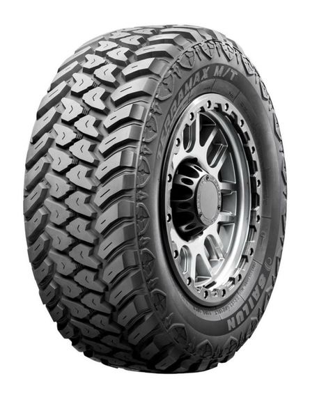 Sailun Terramax M/T 265/65 R17C120/117Q