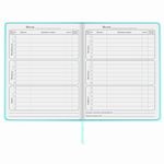 Дневник 1-4 класс 48 л., обложка кожзам (твердая), 3D-элемент, ЮНЛАНДИЯ, "ЛАМА", 105943