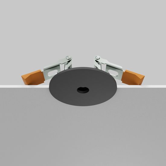 Комплектующие для трековой системы Technical TRA234RCB-B