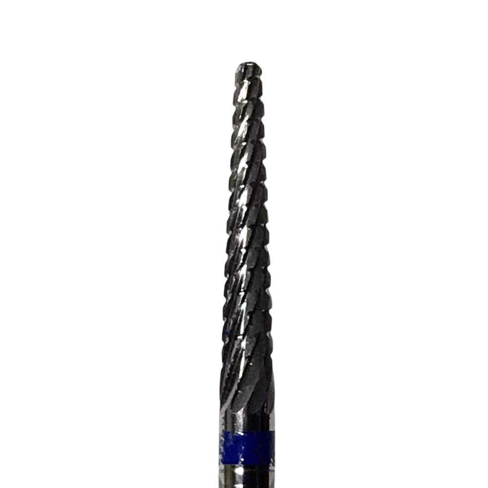 Фреза твердосплавная Small Umbrella BN