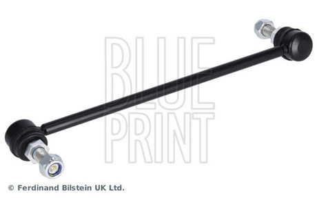 BLUE PRINT - ADN18588-BLU - Sipka/spona, stabilizator