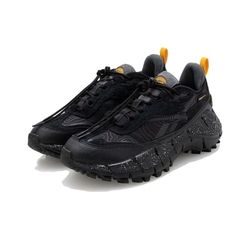 Кроссовки Reebok Zig Kinetica 2.5 Edge 'Black' 100074065