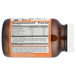 Metagenics, ImmuCore®, 90 таблеток