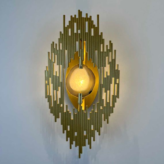 Бра Imperium Loft Calypso 106496-22