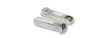 Трансивер Kyland CCSFP-S-LR-LC-1310-10-DDM