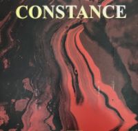 Constance
