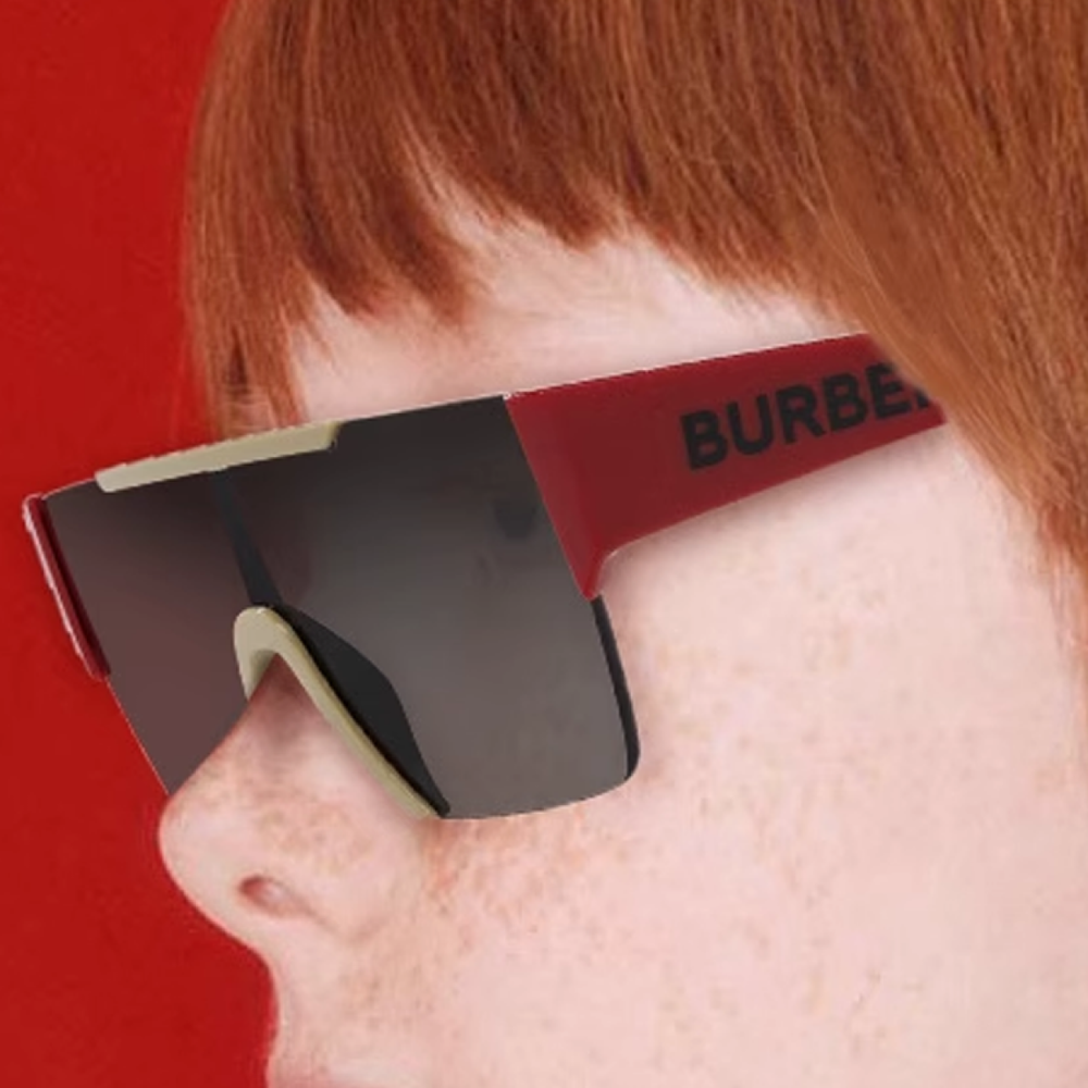 Очки Burberry, 0JB4387404787