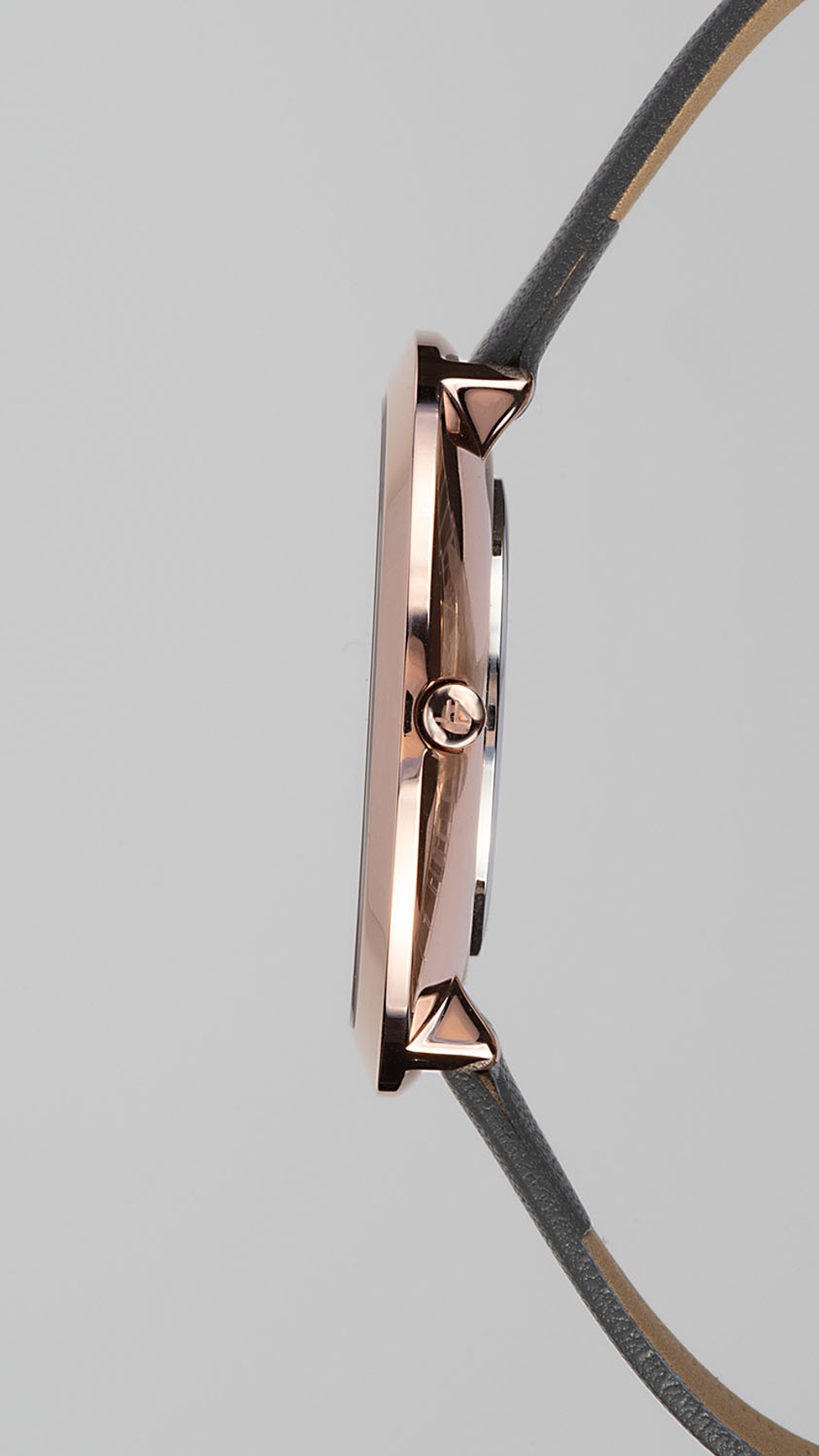Jacques Lemans 12031G