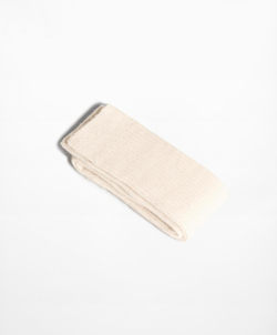 Oysho Длинные носки с добавлением кашемира, каменный