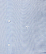 Рубашка Pierce1 Joop! - голубой(30044896)