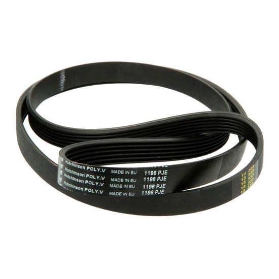 Ремень 1196 J5 5pje J mael для Стиральной Машины