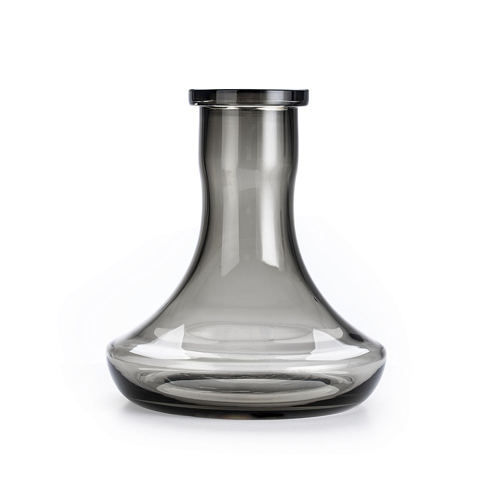 Vase Alpha Hookah - CRAFT Mini tinned