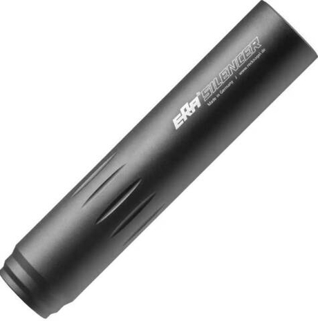 ДТК RECKNAGEL ERA SILENCER SOB1.375