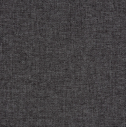 Рогожка Kiton / Китон