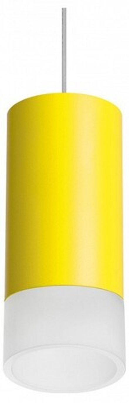 Подвесной светильник Lightstar Rullo RP43331