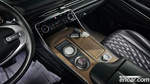 Genesis GV80 3.0 Дизель AWD (03.2020)