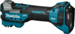 Многофункциональный инструмент аккумуляторный MAKITA TM001GZ XGT 40V