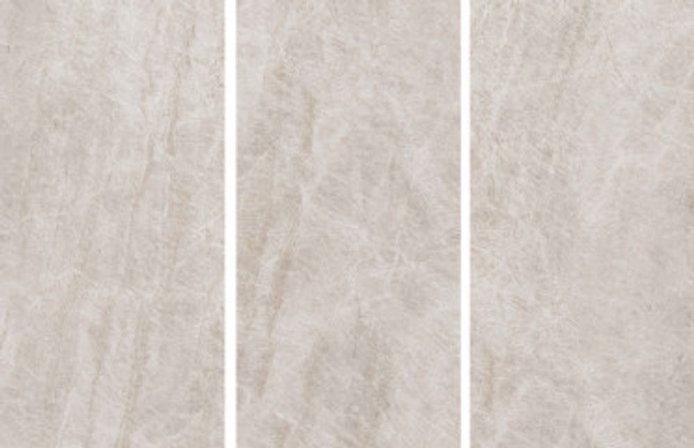 Керамогранит TAJ MAHAL ALMOND  POLISHED MIX (3 вариации)