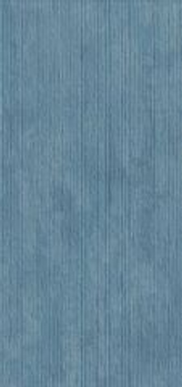 Atlas Concorde Raw 3D Scratch Blue 50x120