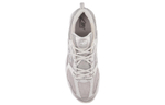 Кроссовки New Balance Nb 530