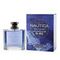 Мужские духи Nautica EDT Nautica Voyage 100 мл