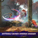 Prince of Persia