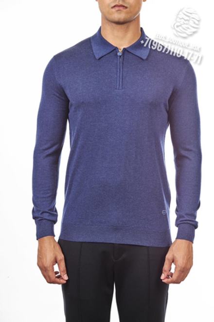 Джемпер Kiton