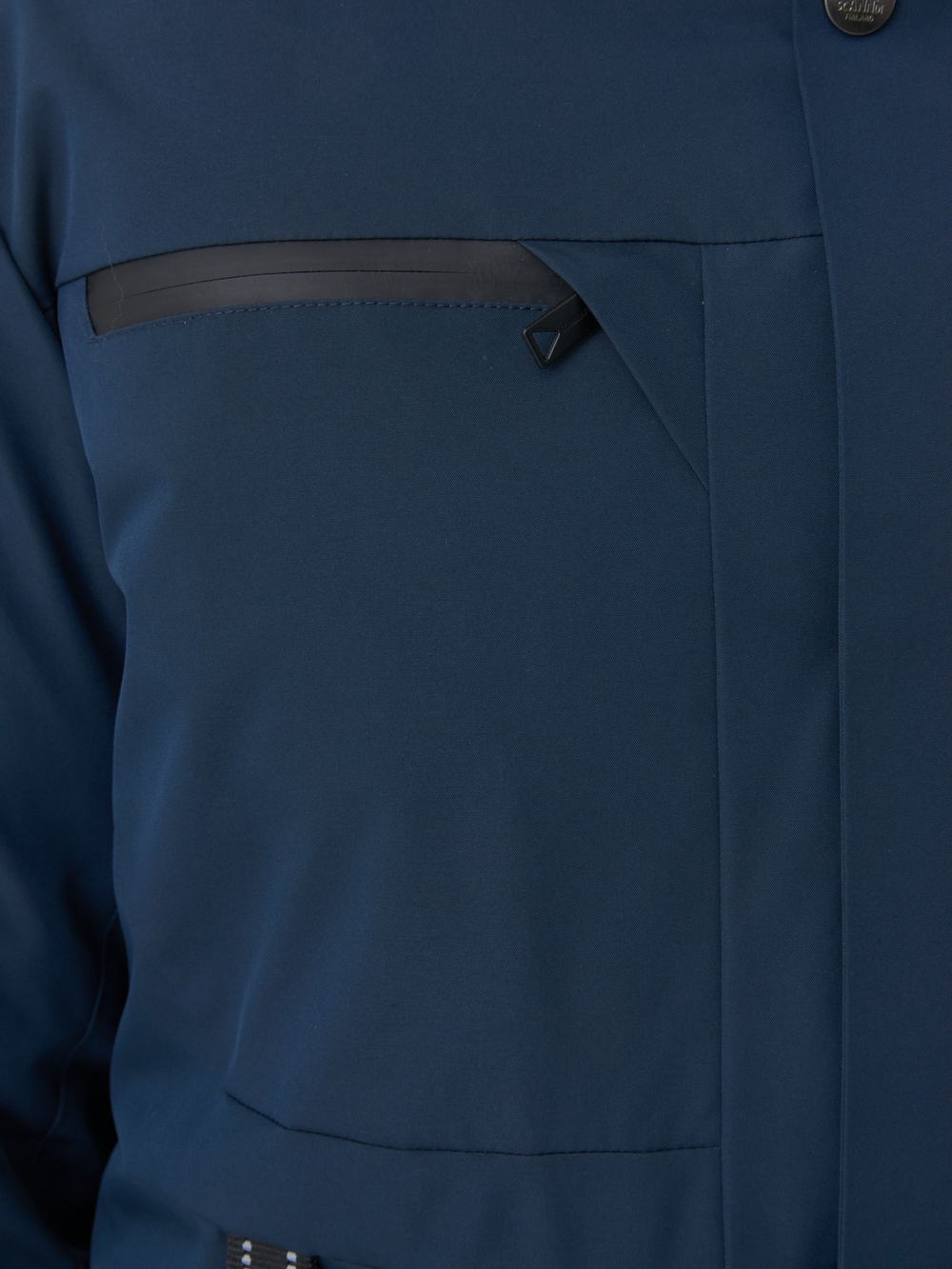 Куртка мужская DM2228 Scanndi Finland