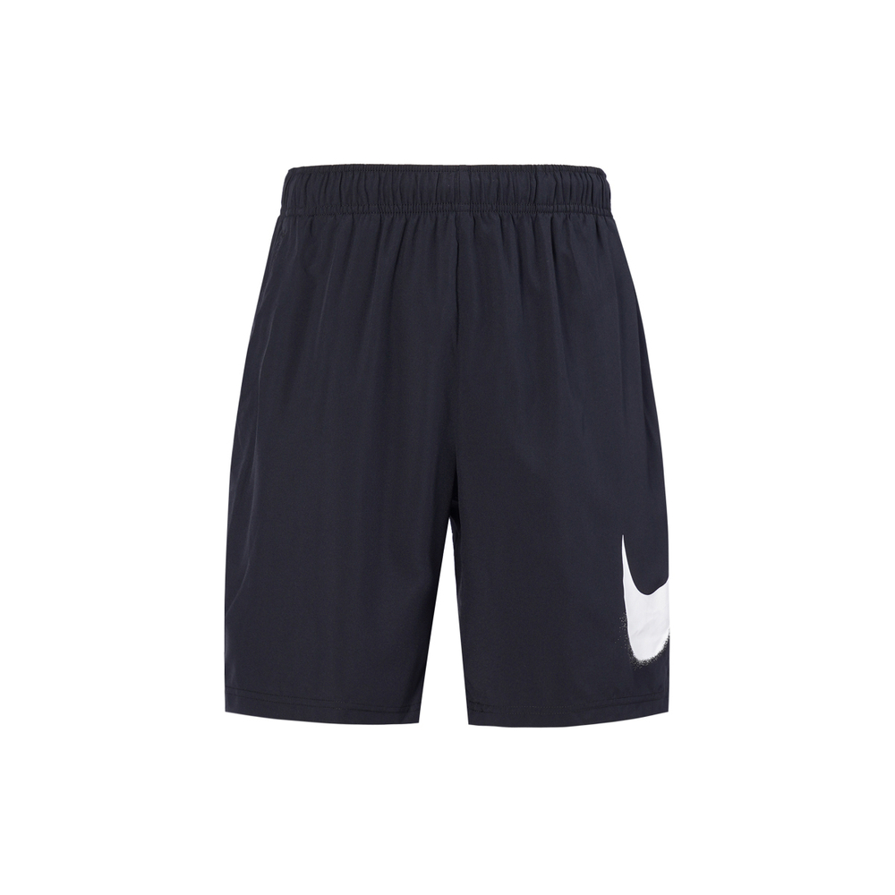 Шорты Nike Dri-Fit Flex Woven 3.0 Swoosh, CZ6371-010
