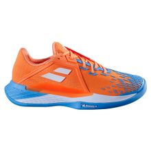 Кроссовки мужские Babolat Propulse Fury Clay