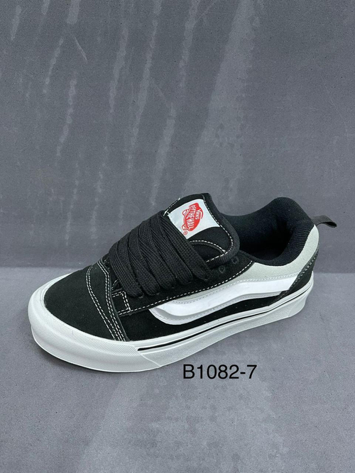 Кроссовки по 8 пар (36-41)р. / B1082/7