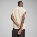 Мужской жилет PUMA WARDROBE ESS Relaxed Vest