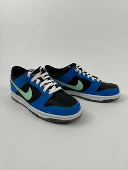Кроссовки Nike Dunk Low SE