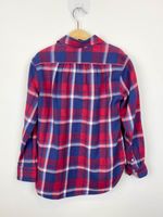 Рубашка Polo Ralph Lauren, 122