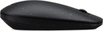 Мышь Acer Vero Wireless Slim Mouse M502 черный