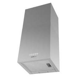 HOMSair PHLOX Push 40