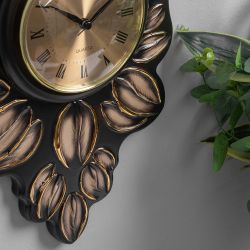 Часы Ангел Ин Лав Каштан