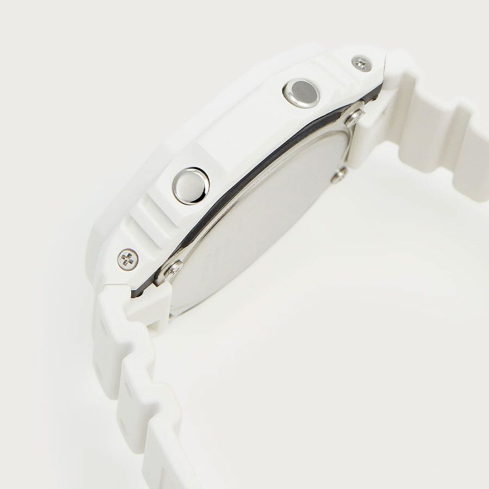 Наручные часы Casio GA-2100HDS-7A