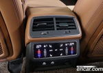 Audi A6 (C8) 40 TDI Premium (06.2022)