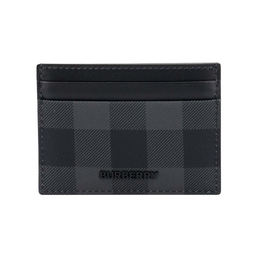 Картхолдеры и кошельки Burberry, 80702751