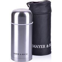 Классический термос MAYER &amp; BOCH 28042 (1 л)