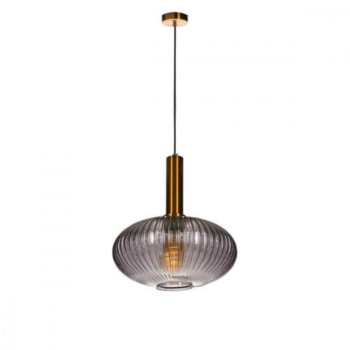 Подвесной светильник Loft It Iris 2070-C+BR