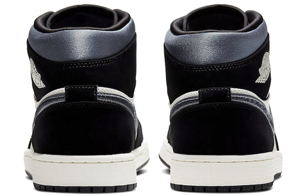 Кроссовки Jordan Air Jordan 1 Mid