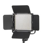Falcon Eyes FlatLight 600 LED