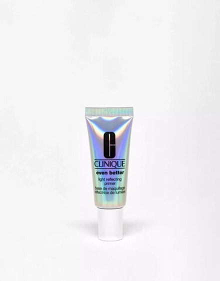 Clinique Even Better Light Reflecting Primer 15ml