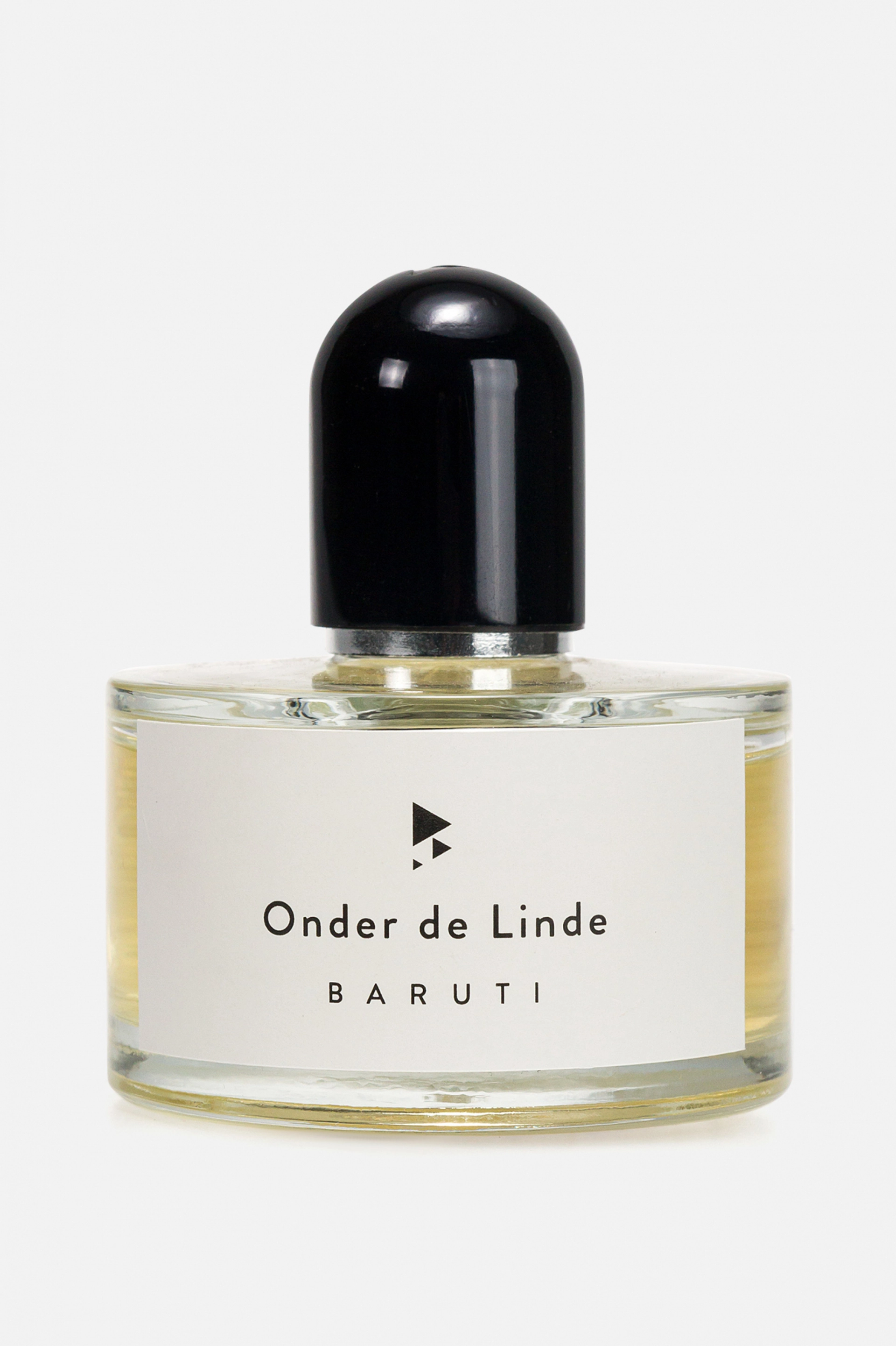 Парфюмерная вода Baruti Onder de Linde 50 мл
